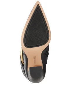 Biancaa Boot