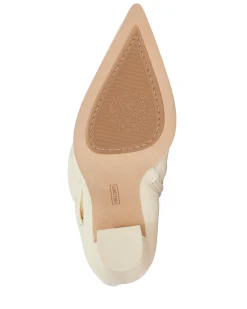 Biancaa Boot