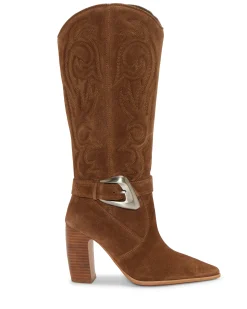 Biancaa Boot