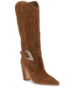 Biancaa Boot
