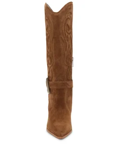 Biancaa Boot