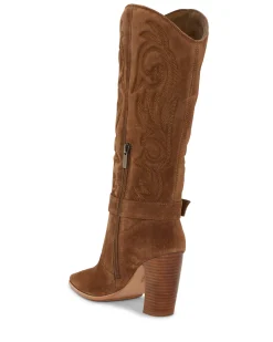 Biancaa Boot