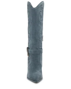 Biancaa Boot