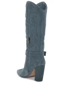 Biancaa Boot