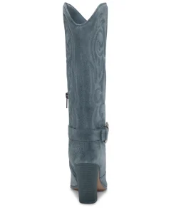 Biancaa Boot