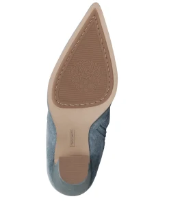 Biancaa Boot