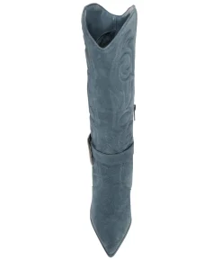 Biancaa Boot