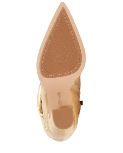 Biancaa Boot