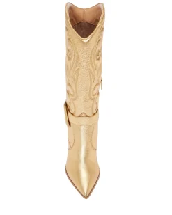 Biancaa Boot