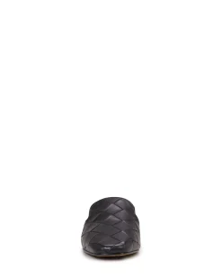 Bindi Mule