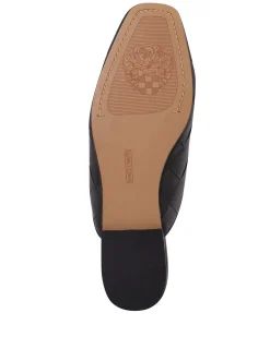 Bindi Mule