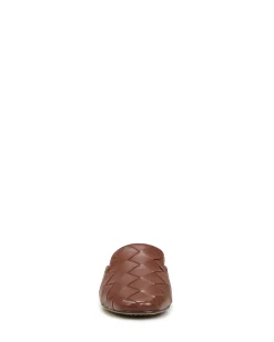 Bindi Mule