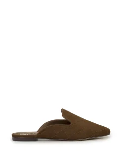 Bindi Mule