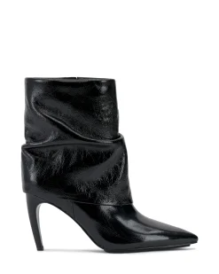 Blaira Bootie