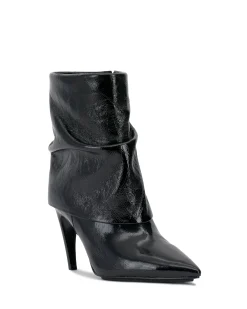 Blaira Bootie