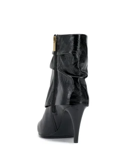 Blaira Bootie