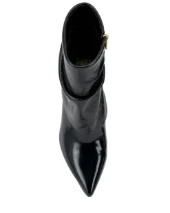 Blaira Bootie