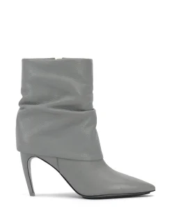Blaira Bootie
