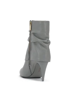 Blaira Bootie