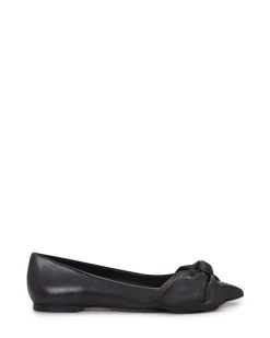 Bowmel Ballet Flat