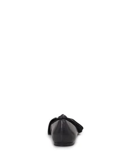 Bowmel Ballet Flat