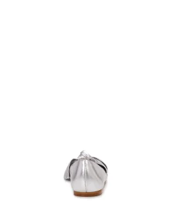 Bowmel Ballet Flat