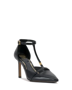 Branor Pump