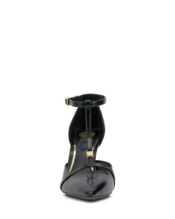 Branor Pump