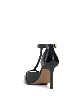 Branor Pump