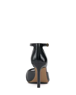 Branor Pump