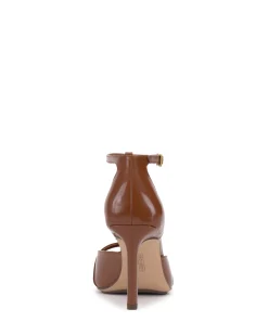 Branor Pump