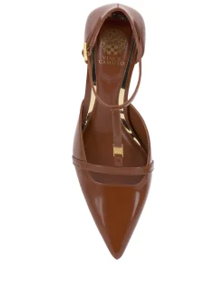 Branor Pump