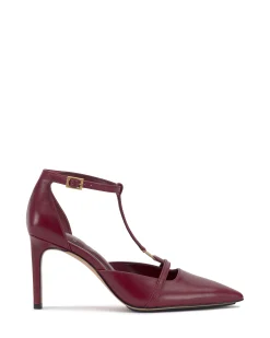 Branor Pump