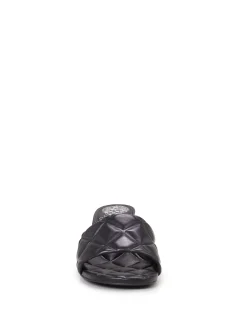 Braylen Sandal
