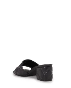 Braylen Sandal