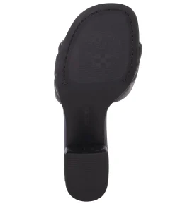 Braylen Sandal
