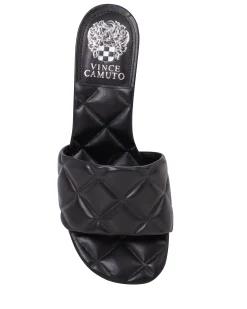 Braylen Sandal