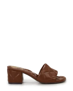 Braylen Sandal