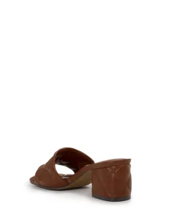 Braylen Sandal