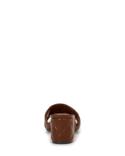 Braylen Sandal