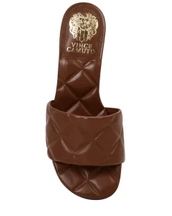 Braylen Sandal