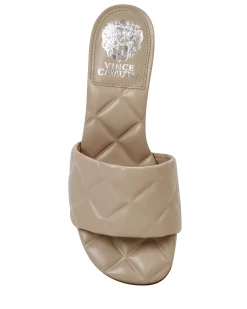 Braylen Sandal