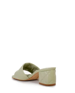 Braylen Sandal