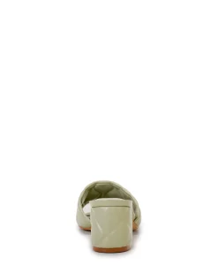Braylen Sandal