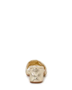 Braylen Sandal