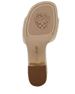 Braylen Sandal