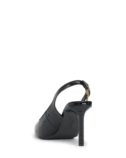 Brendie Pump