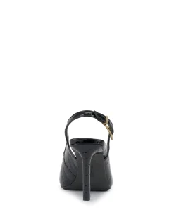 Brendie Pump