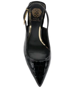 Brendie Pump