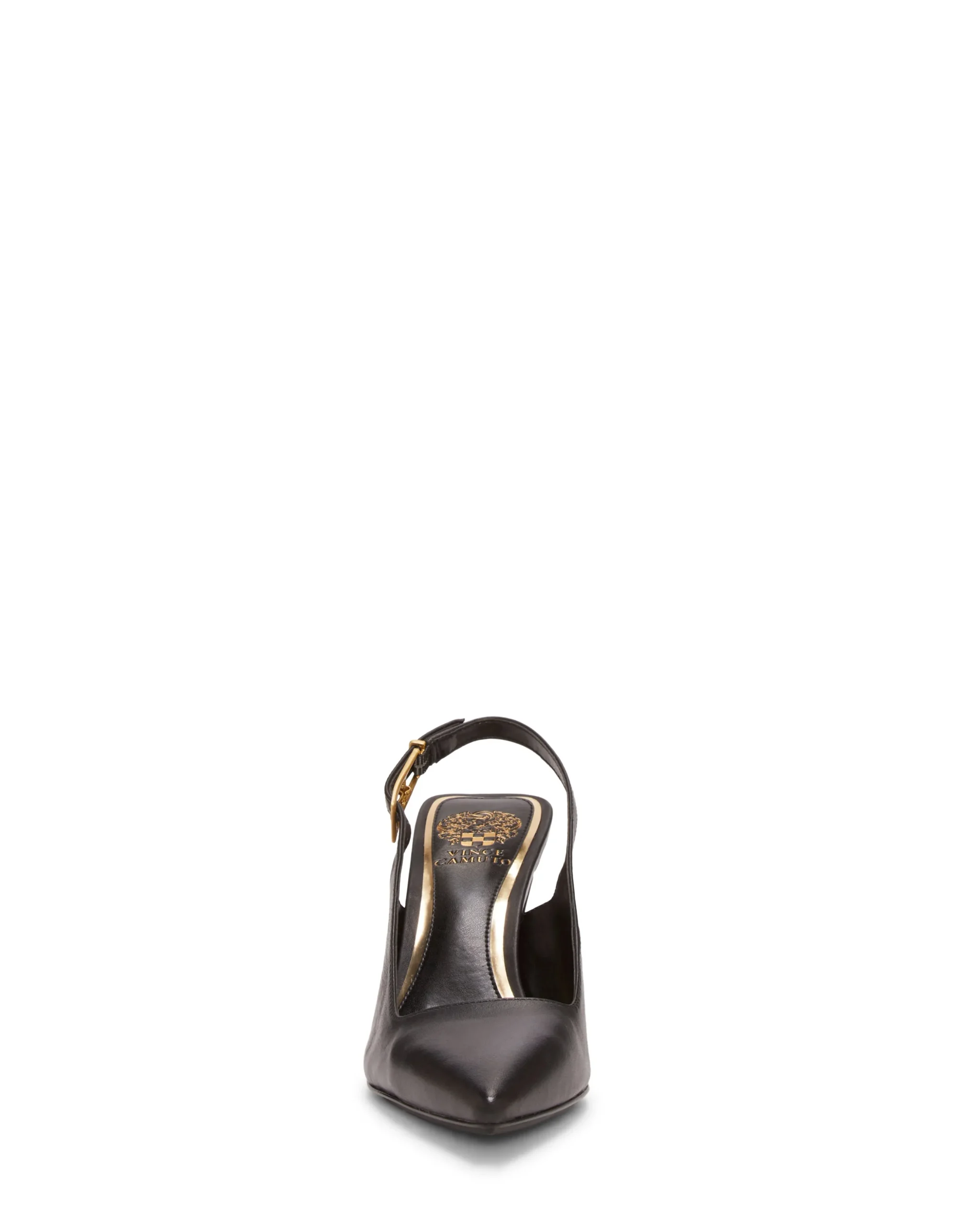 Brendie Pump
